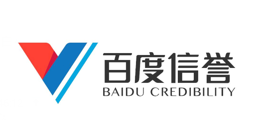 亚洲天堂一区二区三区三州|陕西西安加速构建现代综合货运枢纽体系